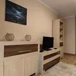 Pod Gora Chelmska *