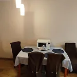 Pod Gora Chelmska Lejlighed *