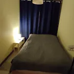 Lejlighed Pod Gora Chelmska *