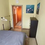Pod Gora Chelmska