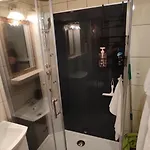 Pod Gora Chelmska
