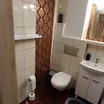 Pod Gora Chelmska