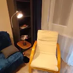 Lejlighed Pod Gora Chelmska