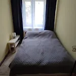 Pod Gora Chelmska * Koszalin