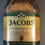 아파트 Pod Gora Chelmska