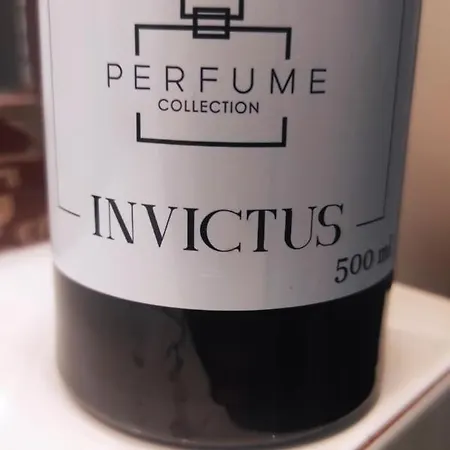 Pod Gora Chelmska 아파트 코잘린