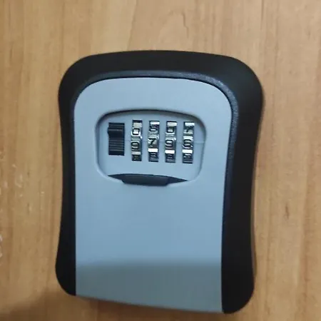 Pod Gora Chelmska * 코잘린