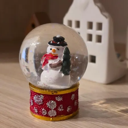 Pod Gora Chelmska Koszalin