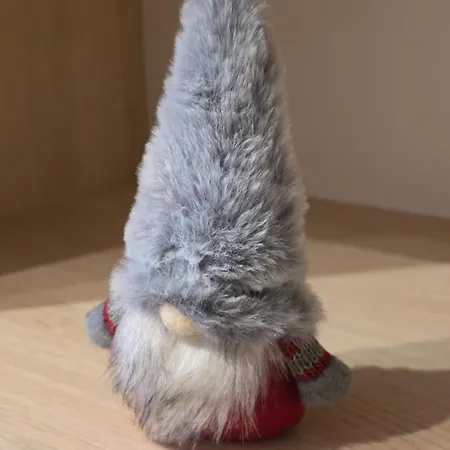 Pod Gora Chelmska 코잘린