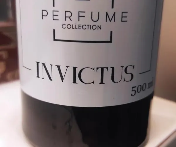 Pod Gora Chelmska Appartamento Koszalin