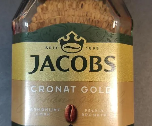 Appartamento Pod Gora Chelmska