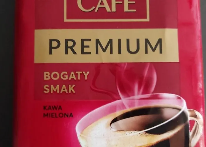 Pod Gora Chelmska Appartamento Koszalin