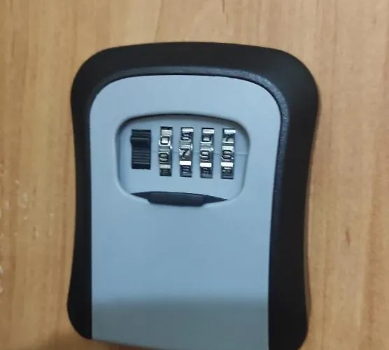 Pod Gora Chelmska * Koszalin