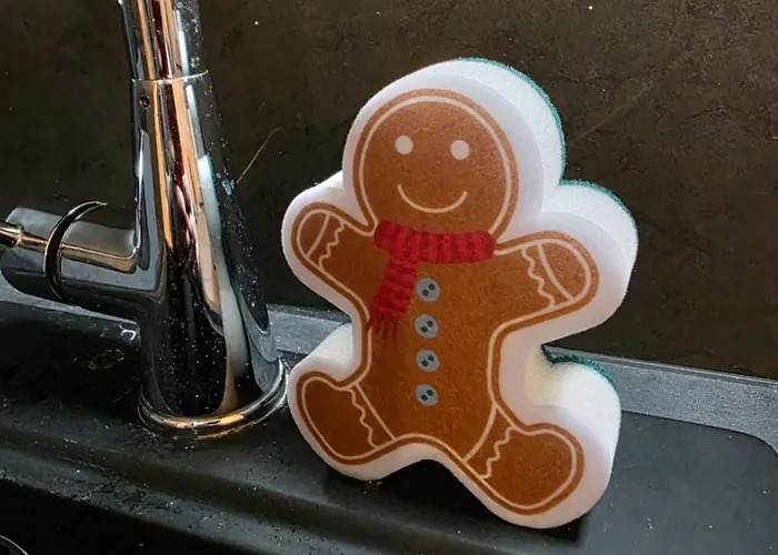 Pod Gora Chelmska * Koszalin