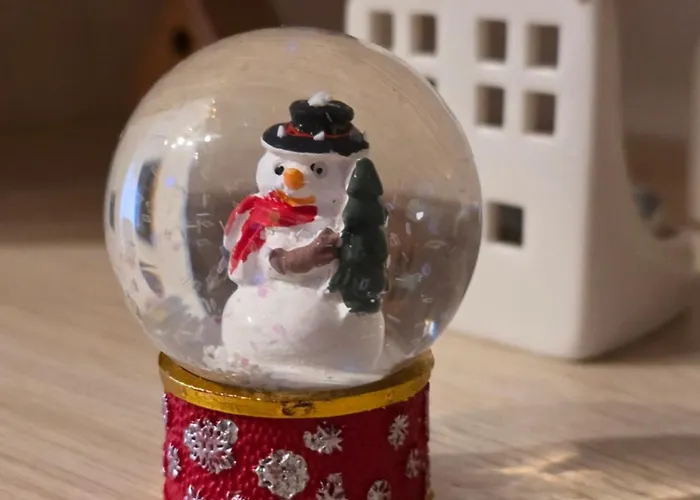 Pod Gora Chelmska 코잘린