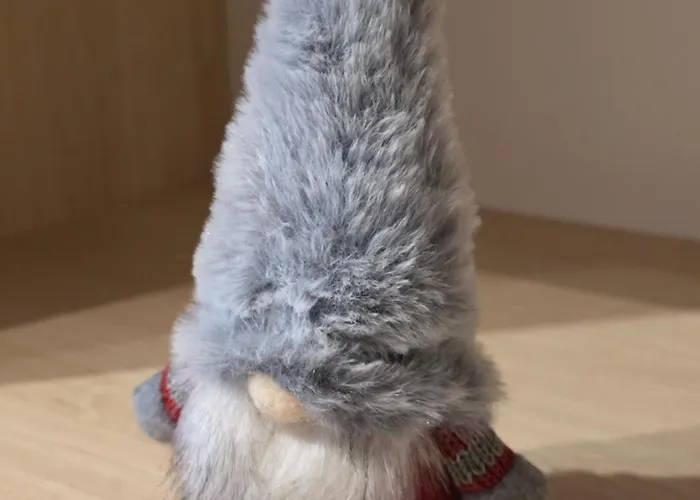 Pod Gora Chelmska 코잘린